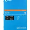 Victron Energy Blue Power MultiPlus-II 48V Battery Inverter Charger 120V AC -Kitchen & Bathroom Equipment Shop multiplus 2 84767.1584533944