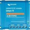 Victron Energy Orion-Tr Isolated DC-DC Converter 12/12 - 12V 30 Amp (360W) 2 Victron Energy Orion-Tr Isolated DC-DC Converter 12/12 - 12V 30 Amp (360W) -Kitchen & Bathroom Equipment Shop orion tr generico 1535362314 38052.1578048548