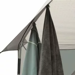 Outwell Campervan Touring Mini Shelter Awning -Kitchen & Bathroom Equipment Shop outwell touring shelter awning 64165.1634726642