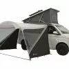 Outwell Campervan Touring Mini Shelter Awning 2 Outwell Campervan Touring Mini Shelter Awning -Kitchen & Bathroom Equipment Shop outwell touring shelter 74495.1634726567