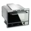 Dometic-Cramer OV1800 Caravan Oven (Cramer CMBOA)