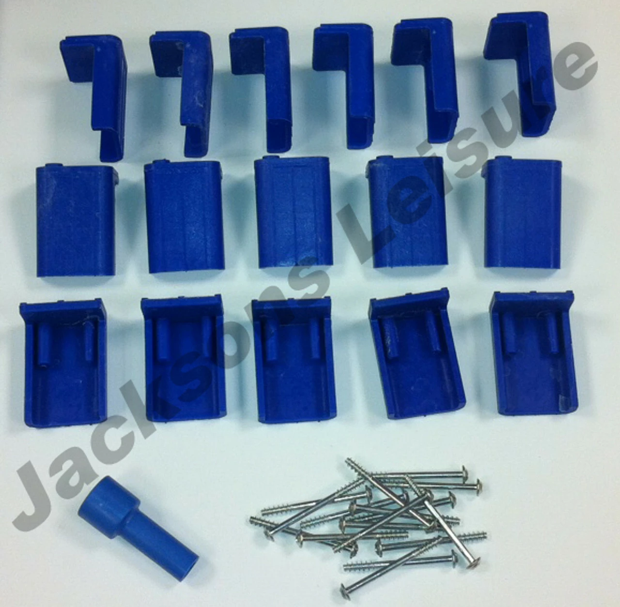 Dometic Seitz Heki 2 Assembly Set 3 Dometic Seitz Heki 2 Assembly Set