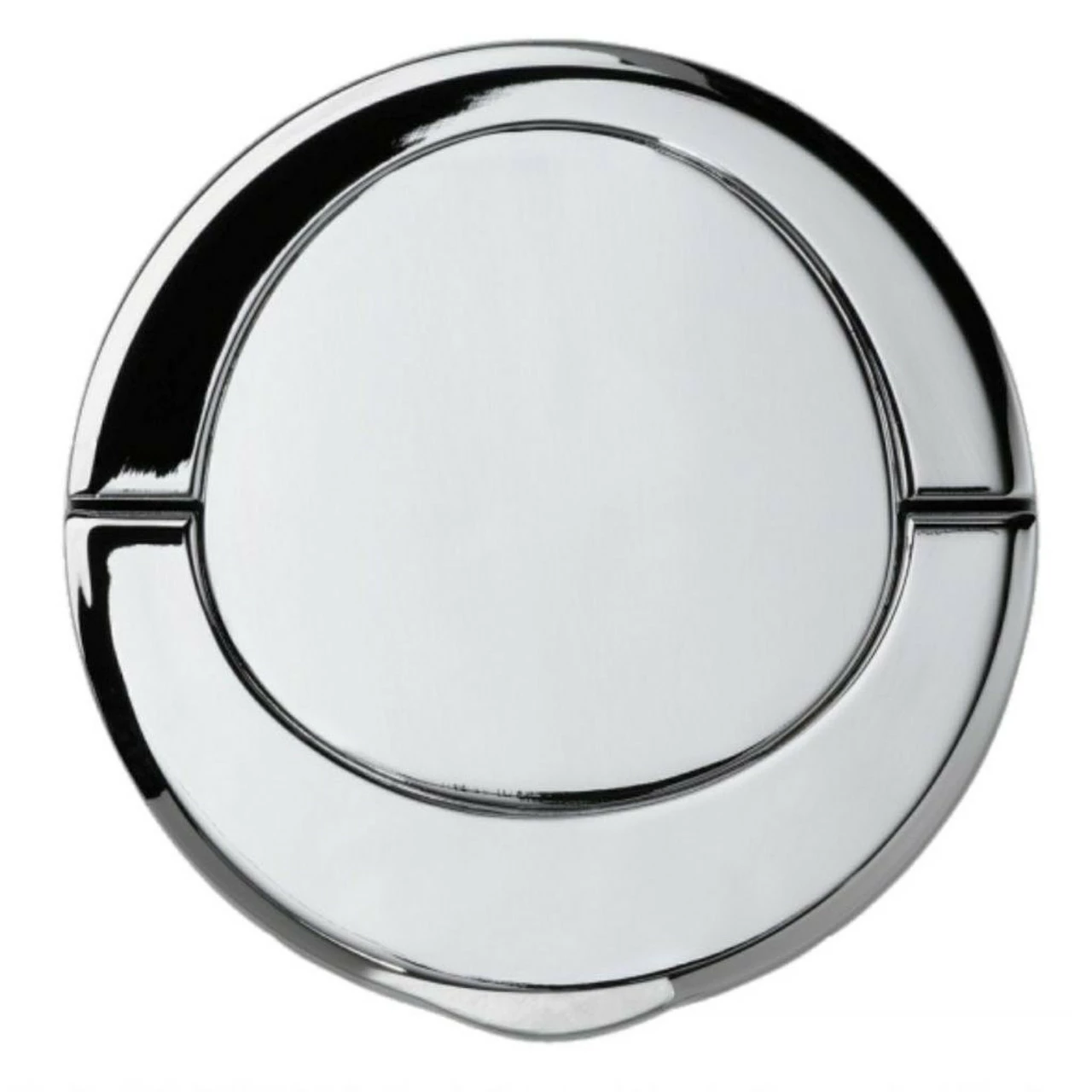 Kengo Pop Up Deluxe Power Dock 13amp Sockets With USB Ports 11 Kengo Pop Up Deluxe Power Dock 13amp Sockets With USB Ports - Image 9