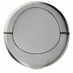 Kengo Pop Up Deluxe Power Dock 13amp Sockets With USB Ports 21 Kengo Pop Up Deluxe Power Dock 13amp Sockets With USB Ports -Kitchen & Bathroom Equipment Shop power stain 87970.1453902475