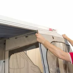 Fiamma F45 Privacy Room Motorhome Awning -Kitchen & Bathroom Equipment Shop privacyroom 3 35326.1628071393