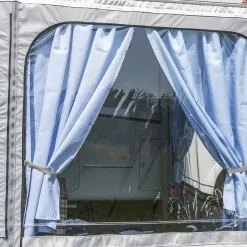 Fiamma F45 Privacy Room Motorhome Awning -Kitchen & Bathroom Equipment Shop privacyroom 5 55767.1628071389