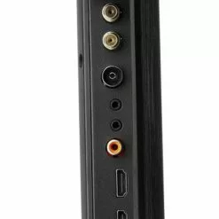 Avtex M219DRS PRO 12v LED TV Freeview HD DVD SAT HD REC Caravan Motorhome TV -Kitchen & Bathroom Equipment Shop pseriespowersideCROP 69614.1660206976