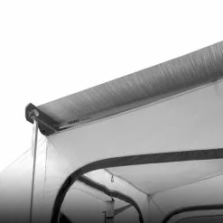 Thule QuickFit Ducato Specific Awning Privacy Room -Kitchen & Bathroom Equipment Shop quick 2 04212.1665399048