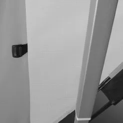 Thule QuickFit Ducato Specific Awning Privacy Room -Kitchen & Bathroom Equipment Shop quick 4 33232.1665399051