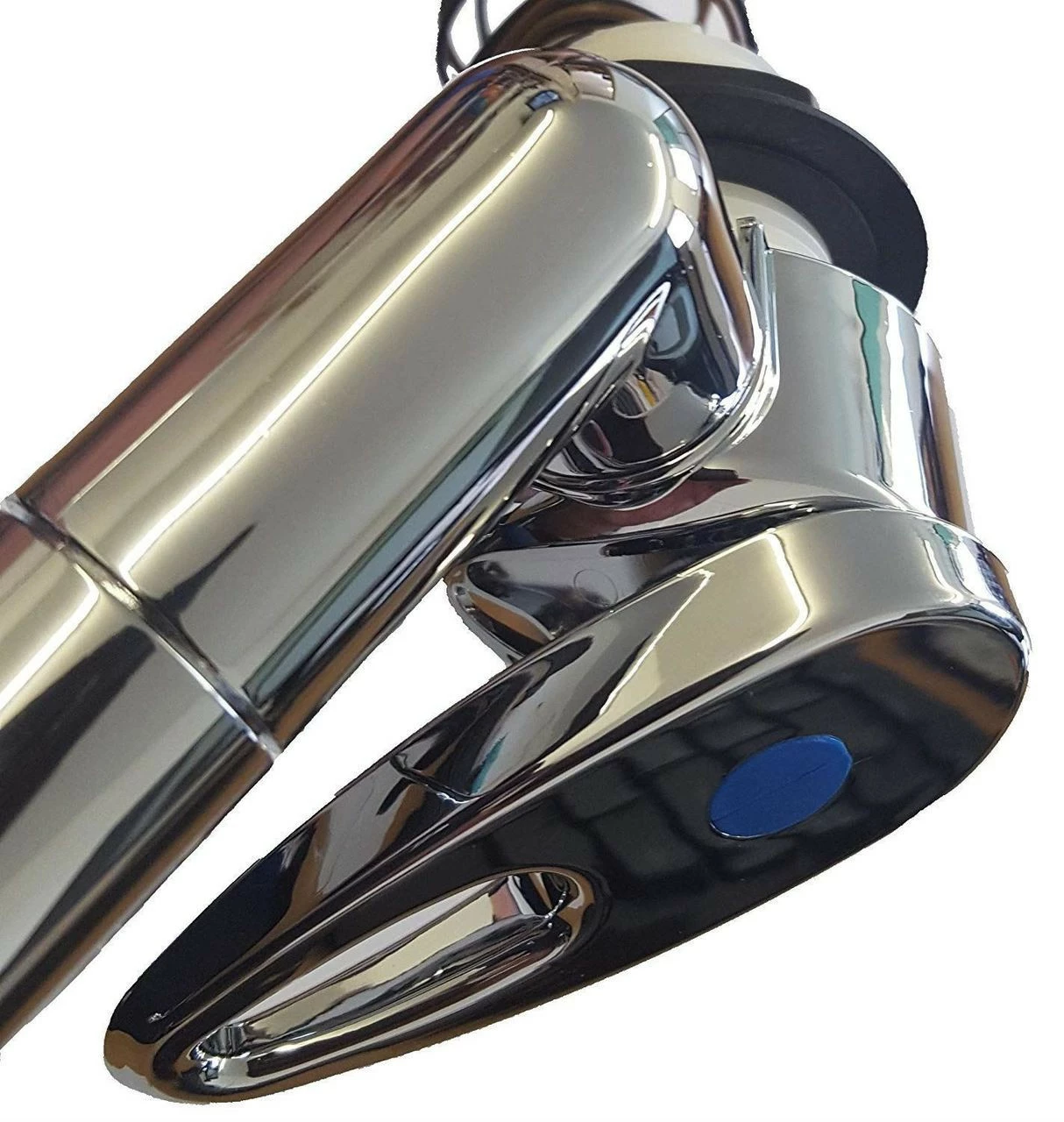 Reich Samba Campervan Caravan Motorhome 12v Microswitch Tap 6 Reich Samba Campervan Caravan Motorhome 12v Microswitch Tap - Image 4