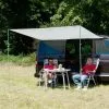 Reimo Charly Sunshade For VWT4 T5 T6 Campervan Short Wheelbase 1 Reimo Charly Sunshade For VWT4 T5 T6 Campervan Short Wheelbase -Kitchen & Bathroom Equipment Shop reimo charly 2.6m sun canopy 3 25837.1515584324