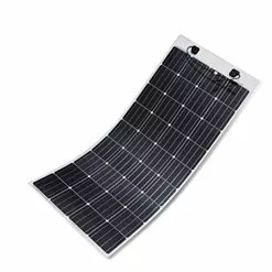 Renogy 160 Watt Flexible Solar Panels And Kits -Kitchen & Bathroom Equipment Shop ren1 97766.1564133102