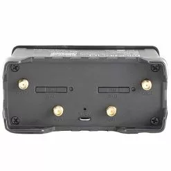 Avtex Router - 3G/4G/5G WiFi Internet Router & Antenna Kit - 12v -Kitchen & Bathroom Equipment Shop router side 2 94606.1635257980