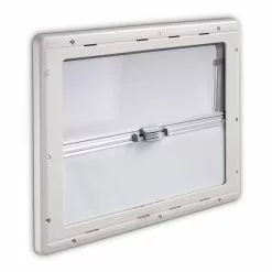 Dometic Seitz S4 Hinged Caravan And Motorhome Windows -Kitchen & Bathroom Equipment Shop s4 HINGED INSIDE 34830.1534156165