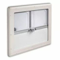 Dometic Seitz S4 Sliding Windows For Caravans And Motorhomes 10 Dometic Seitz S4 Sliding Windows For Caravans And Motorhomes -Kitchen & Bathroom Equipment Shop s4 sliding 2 60989.1661113722
