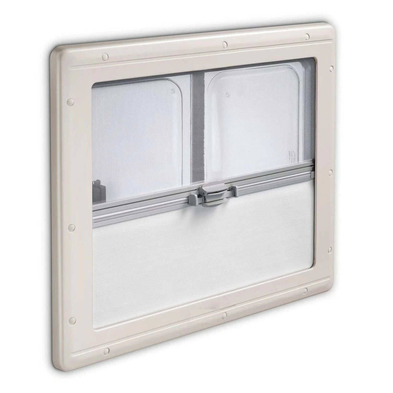 Dometic Seitz S4 Sliding Windows For Caravans And Motorhomes 6 Dometic Seitz S4 Sliding Windows For Caravans And Motorhomes - Image 4