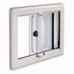 Dometic Seitz S4 Sliding Windows For Caravans And Motorhomes 9 Dometic Seitz S4 Sliding Windows For Caravans And Motorhomes -Kitchen & Bathroom Equipment Shop s4 sliding 42318.1661113722