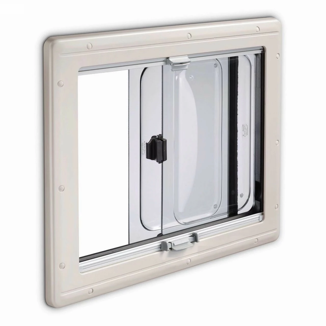 Dometic Seitz S4 Sliding Windows For Caravans And Motorhomes 5 Dometic Seitz S4 Sliding Windows For Caravans And Motorhomes - Image 3