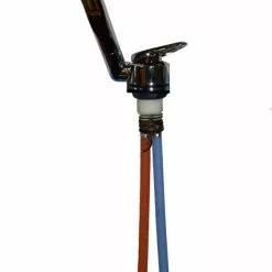 Reich Samba Campervan Caravan Motorhome 12v Microswitch Tap 13 Reich Samba Campervan Caravan Motorhome 12v Microswitch Tap -Kitchen & Bathroom Equipment Shop samba tap long tail 11517.1553094311