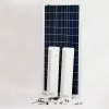 Sargent 100w Solar Panel Kit With 15A MPPT Charge Controller & Alloy Fittings -Kitchen & Bathroom Equipment Shop sargent 100w solar kit 92046.1621516826