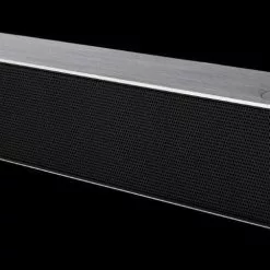 Avtex SB195BT Soundbar For Avtex 12v Campervan Caravan Motorhome TV -Kitchen & Bathroom Equipment Shop sb3CROP 87182.1520344088