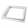 Truma Aventa Air Con Roof Sealing Frame - 400 X 400