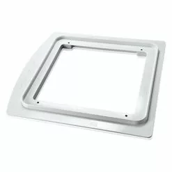Truma Aventa Air Con Roof Sealing Frame - 400 X 400