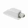 JLS Ltd Single Cable Gland For Solar Panels - Campervan & Caravan