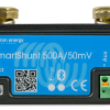 Victron Energy Smart Shunt 500a Battery Monitor VE.Direct Compatible -Kitchen & Bathroom Equipment Shop smartshunt 41718.1663230467