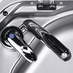 Dometic HSG 2370 Smev 9222 Sink And Hob Combination Unit Inc Template -Kitchen & Bathroom Equipment Shop smev tap 54293.1380797848.1280.1280 57951.1402588485