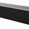 Avtex SB195BT Soundbar For Avtex 12v Campervan Caravan Motorhome TV 2 Avtex SB195BT Soundbar For Avtex 12v Campervan Caravan Motorhome TV -Kitchen & Bathroom Equipment Shop soundbar1 CROP 16122.1555514893