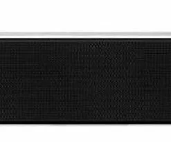 Avtex SB195BT Soundbar For Avtex 12v Campervan Caravan Motorhome TV -Kitchen & Bathroom Equipment Shop soundbar2 Crop 06119.1520333388