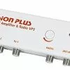 Status Vision Plus VP3 Aerial Antenna Signal Amplifier -Kitchen & Bathroom Equipment Shop status vp3 94443.1357822118