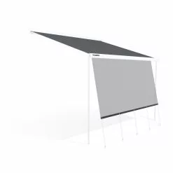 Dometic SunProtect Side Panel For Awnings -Kitchen & Bathroom Equipment Shop sunprotect2 87900.1532954404