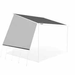 Dometic SunProtect Side Panel For Awnings -Kitchen & Bathroom Equipment Shop sunprotect4 19414.1532954428