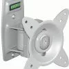 Avtex Svensen SV7 Wall Mount LCD/LED Quick Release TV Bracket