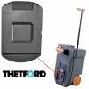 Thetford C250/C260 Cassette Toilet Sliding Holding Tank Cover Blade 1 Thetford C250/C260 Cassette Toilet Sliding Holding Tank Cover Blade -Kitchen & Bathroom Equipment Shop tank blade 72675.1379409687
