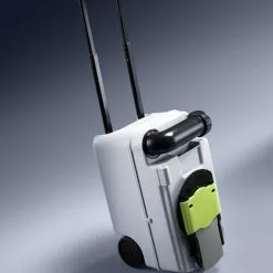 Dometic CTW 4110 Caravan Motorhome Cassette Toilet -Kitchen & Bathroom Equipment Shop tank handle 20869.1382356289.1280.1280 60902.1382362821