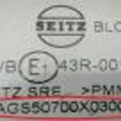 Dometic Seitz S4 Sliding Windows For Caravans And Motorhomes 11 Dometic Seitz S4 Sliding Windows For Caravans And Motorhomes -Kitchen & Bathroom Equipment Shop th seitz window data 13476.1534155770