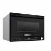 Thetford Spinflo 525 Gas Oven For Campervans And Motorhomes 1 Thetford Spinflo 525 Gas Oven For Campervans And Motorhomes -Kitchen & Bathroom Equipment Shop thetford 525 oven black 92232.1650976040