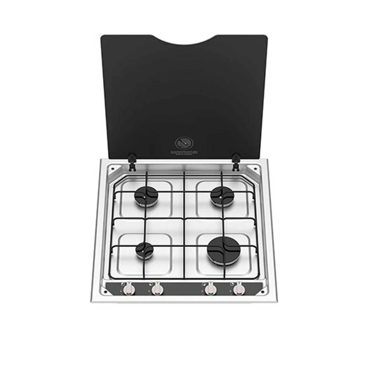Thetford Linear Bowl And Hob Campervan & Motorhome Sink & Cooker Combo 5 Thetford Linear Bowl And Hob Campervan & Motorhome Sink & Cooker Combo - Image 3