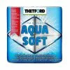 Thetford Porta Potti Aqua Soft Portable Camping Toilet Rolls -Kitchen & Bathroom Equipment Shop thetford toilet aqua roll 16750.1638162488