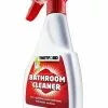 Thetford Toilet And Bathroom Cleaner 500ml 1 Thetford Toilet And Bathroom Cleaner 500ml -Kitchen & Bathroom Equipment Shop thetford toilet bathroom cleaner spray 37000.1584368494
