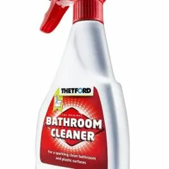 Thetford Toilet And Bathroom Cleaner 500ml