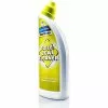 Thetford Bowl Cleaner For Caravan Toilets 1 Thetford Bowl Cleaner For Caravan Toilets -Kitchen & Bathroom Equipment Shop thetford toilet bowl cleaner 51669.1584373773