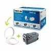 Thetford Caravan Campervan Cassette Toilet Tank C220 Fresh Up Kit 2 Thetford Caravan Campervan Cassette Toilet Tank C220 Fresh Up Kit -Kitchen & Bathroom Equipment Shop thetford toilet fresh up set c220 31782 p EDIT 82742.1548411263