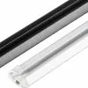 Thule QuickFit EasyLink Universal Wall Mounting Rail 2 Thule QuickFit EasyLink Universal Wall Mounting Rail -Kitchen & Bathroom Equipment Shop thule fixation 1 31700.1542364948
