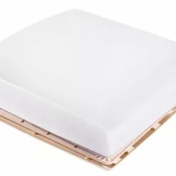 Thule Omnivent Manual Caravan & Motorhome Roof Light -Kitchen & Bathroom Equipment Shop thule vent translucent 21249.1542794795