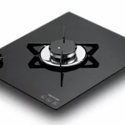 Thetford Topline 910 Single Burner Campervan Motorhome Caravan Hob