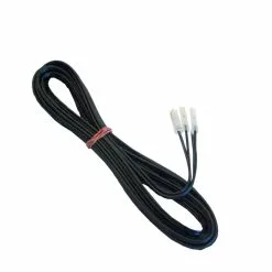 Truma Room Temperature Sensor Cable For Caravan And Motorhome Combi Heating System Connection